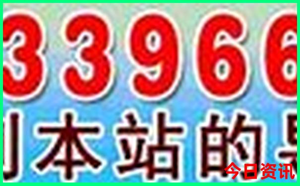 河北周边游玩最值得去的地方