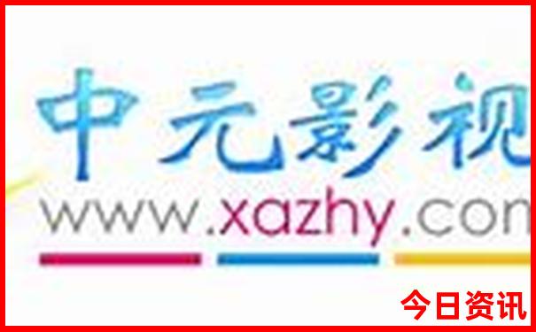 旅游胜地有哪些地方