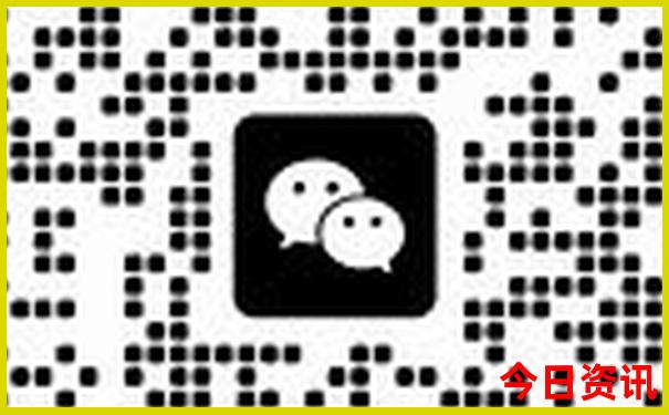 全国排名前十名的县城
