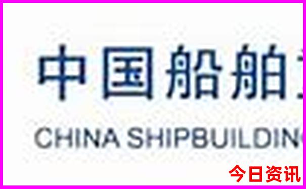 河口有什么旅游景点