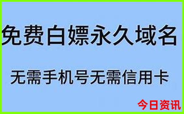 潮阳有什么好玩的景点推荐